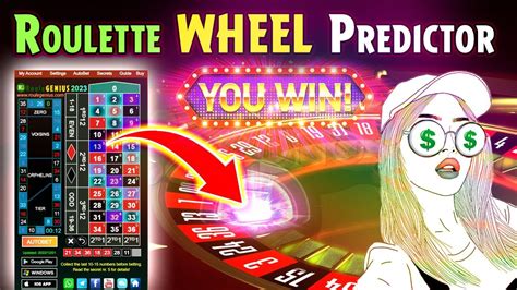 roulette predictor online|Roulette.tools .